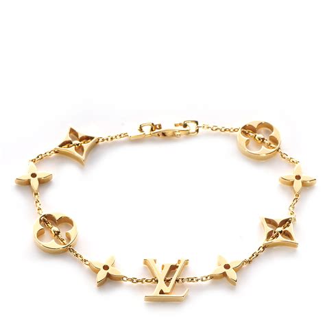 accessorize lv|louis vuitton clearance sale jewelry.